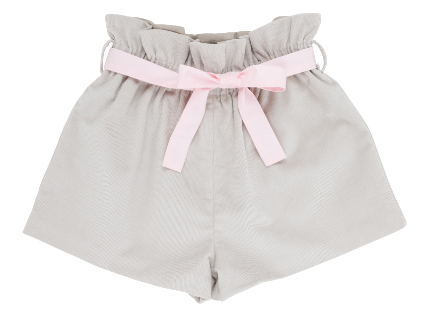 Maddie Bea Bag Short