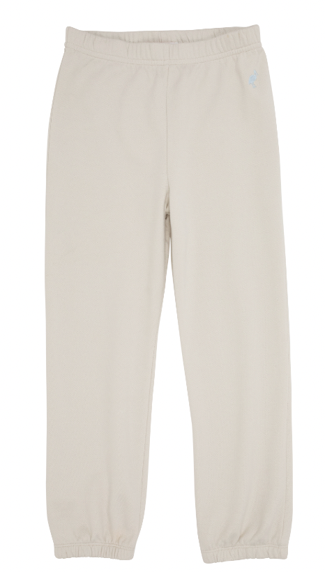 Gates Sweeney Sweatpant