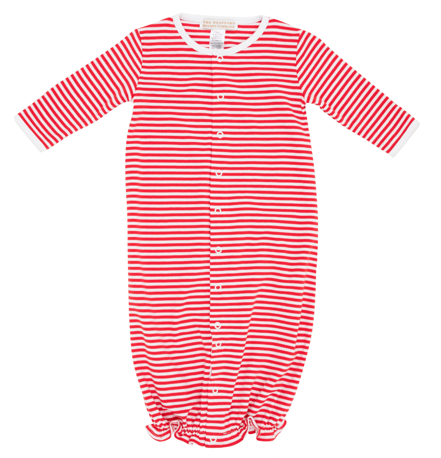Twinkle Twinkle 2 in 1 Gown
