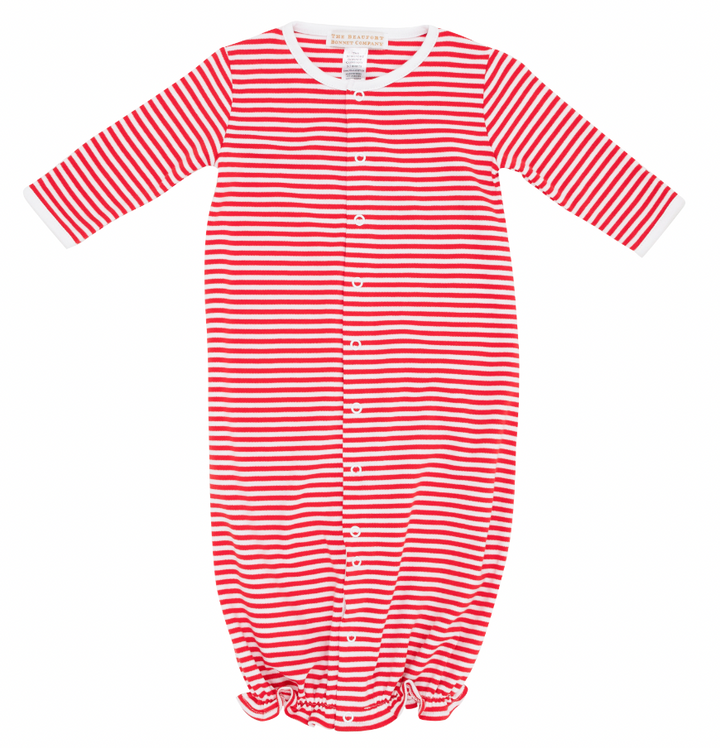 Twinkle Twinkle 2 in 1 Gown