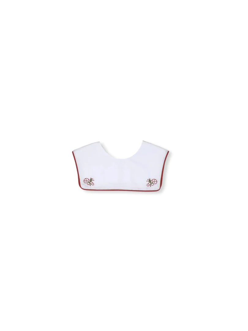 Classic Collar