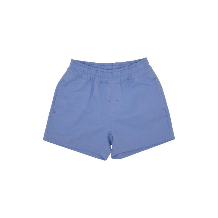 Sheffield Shorts