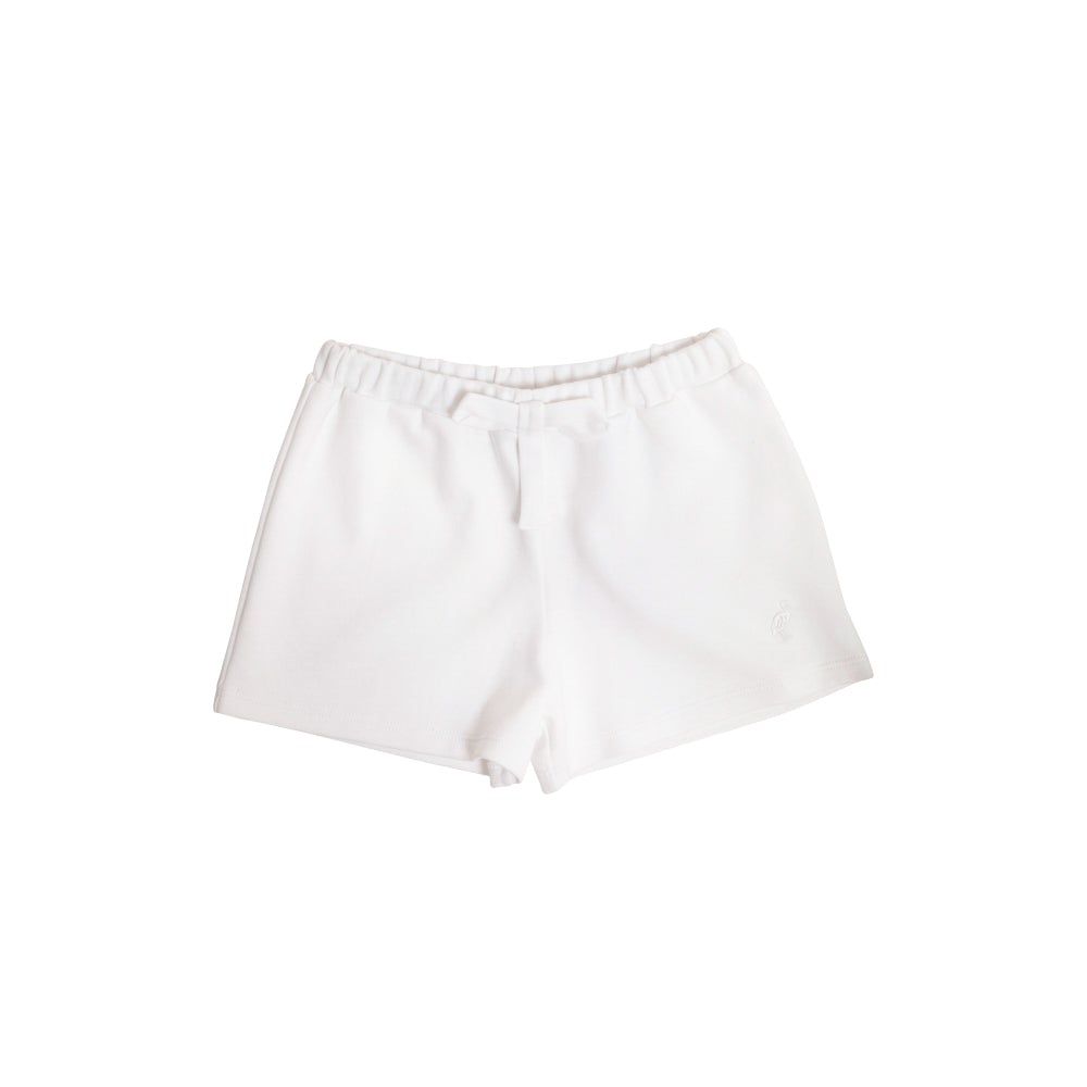 Shipley Shorts