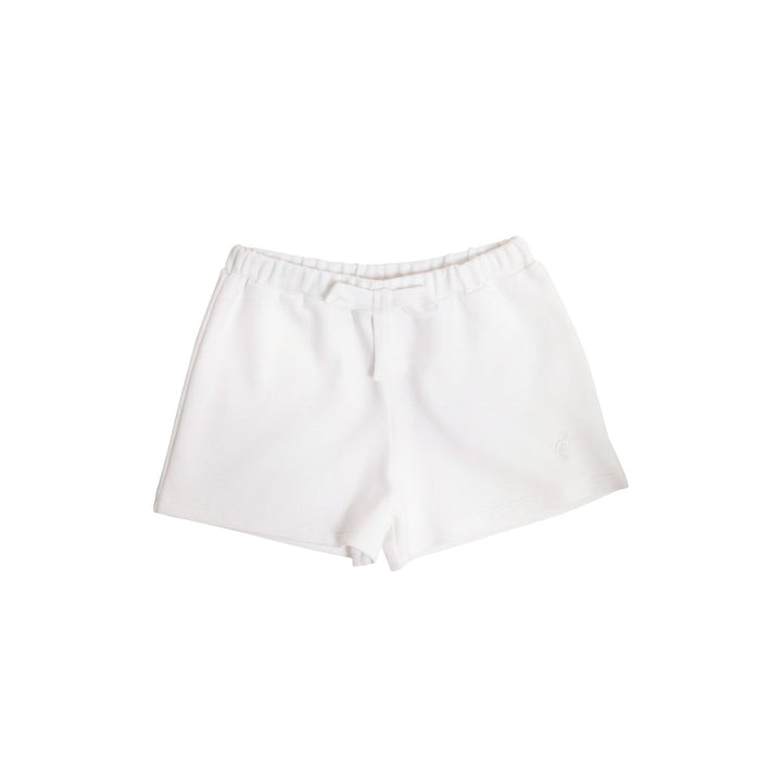 Shipley Shorts