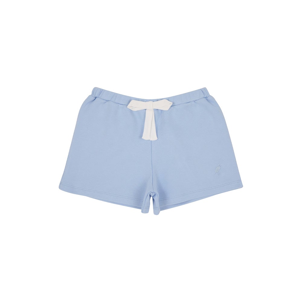 Shipley Shorts