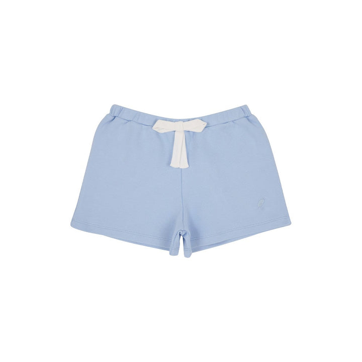 Shipley Shorts