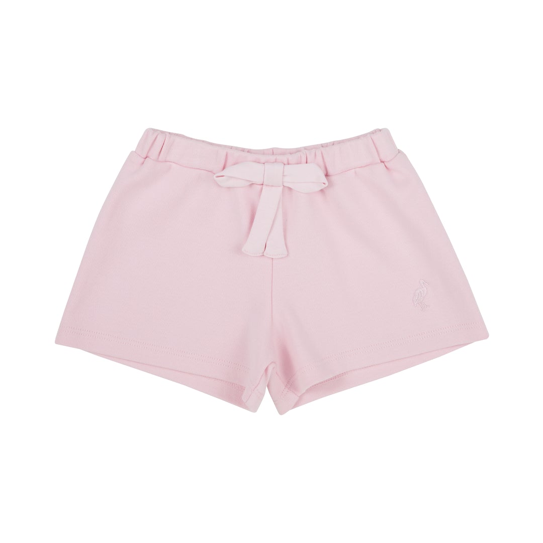 Shipley Shorts