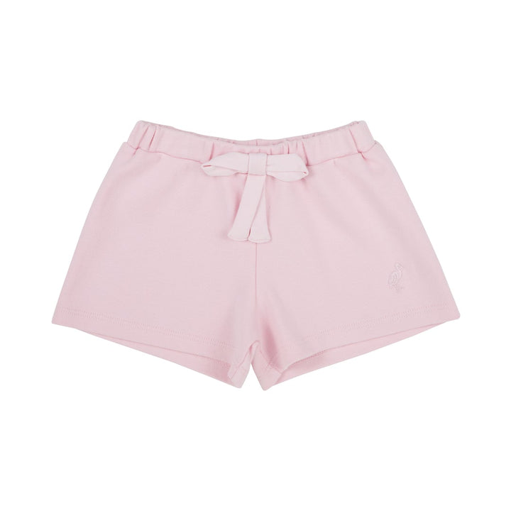 Shipley Shorts