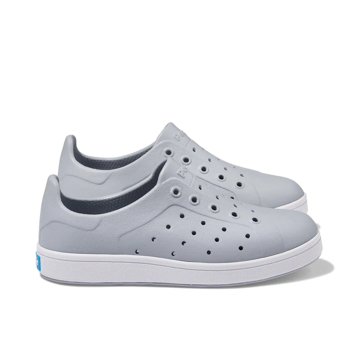 Ace Kids Shoes