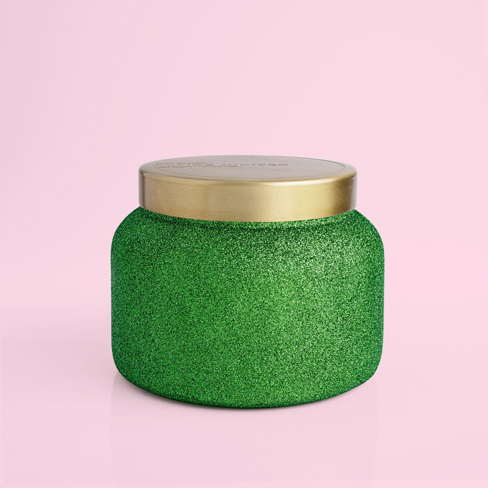 Glam Jumbo Jar-48oz