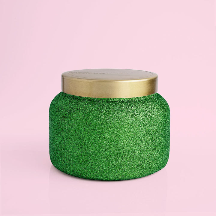 Glam Jumbo Jar-48oz