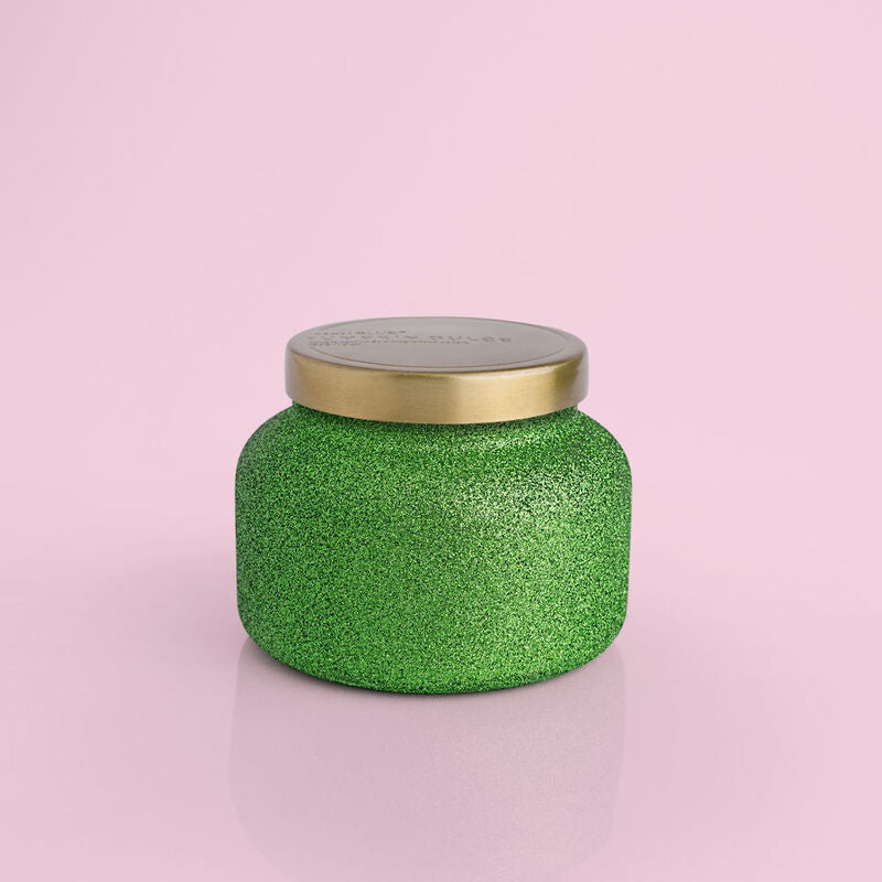 Glam Signature Jar-19oz