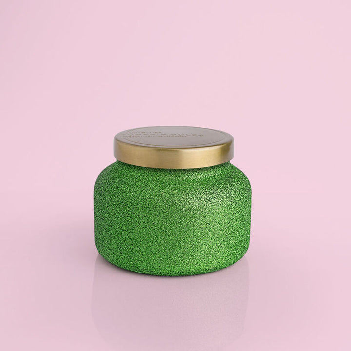 Glam Signature Jar-19oz