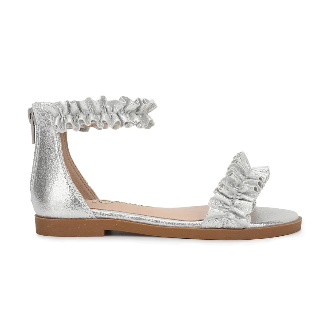 Miss Ava Sandal