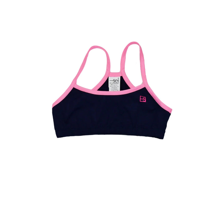 Briana Sports Bra