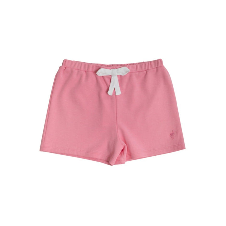 Shipley Shorts
