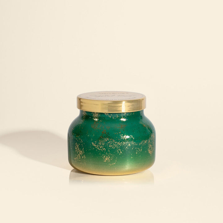 Glimmer Petite Jar-8oz
