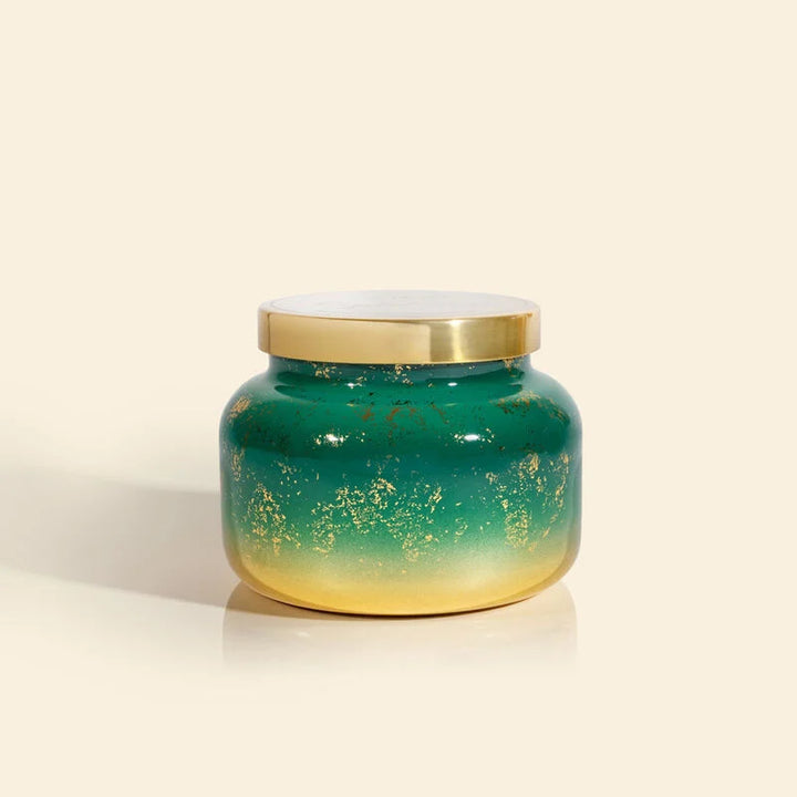Glimmer Signature Jar-19oz