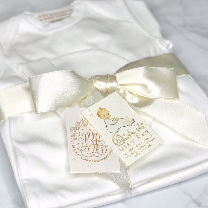 Darling Debut Gift Set