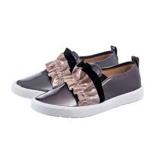 Elephantito Diva Sneaker
