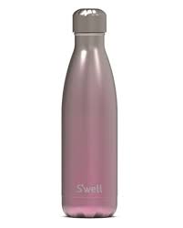 S'Well Bottle