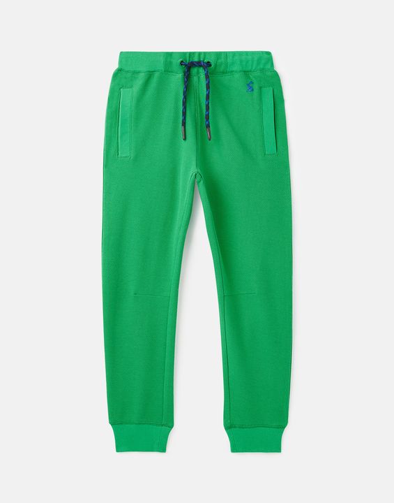 Sid Joggers 1-12 Years