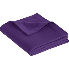 Gildan Dry Blend Blanket