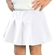 Tennis Skort