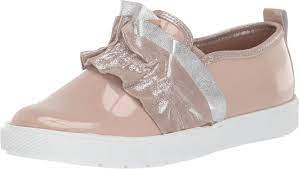Elephantito Diva Sneaker