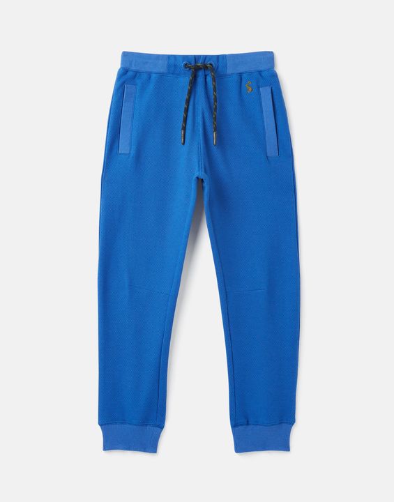 Sid Joggers 1-12 Years