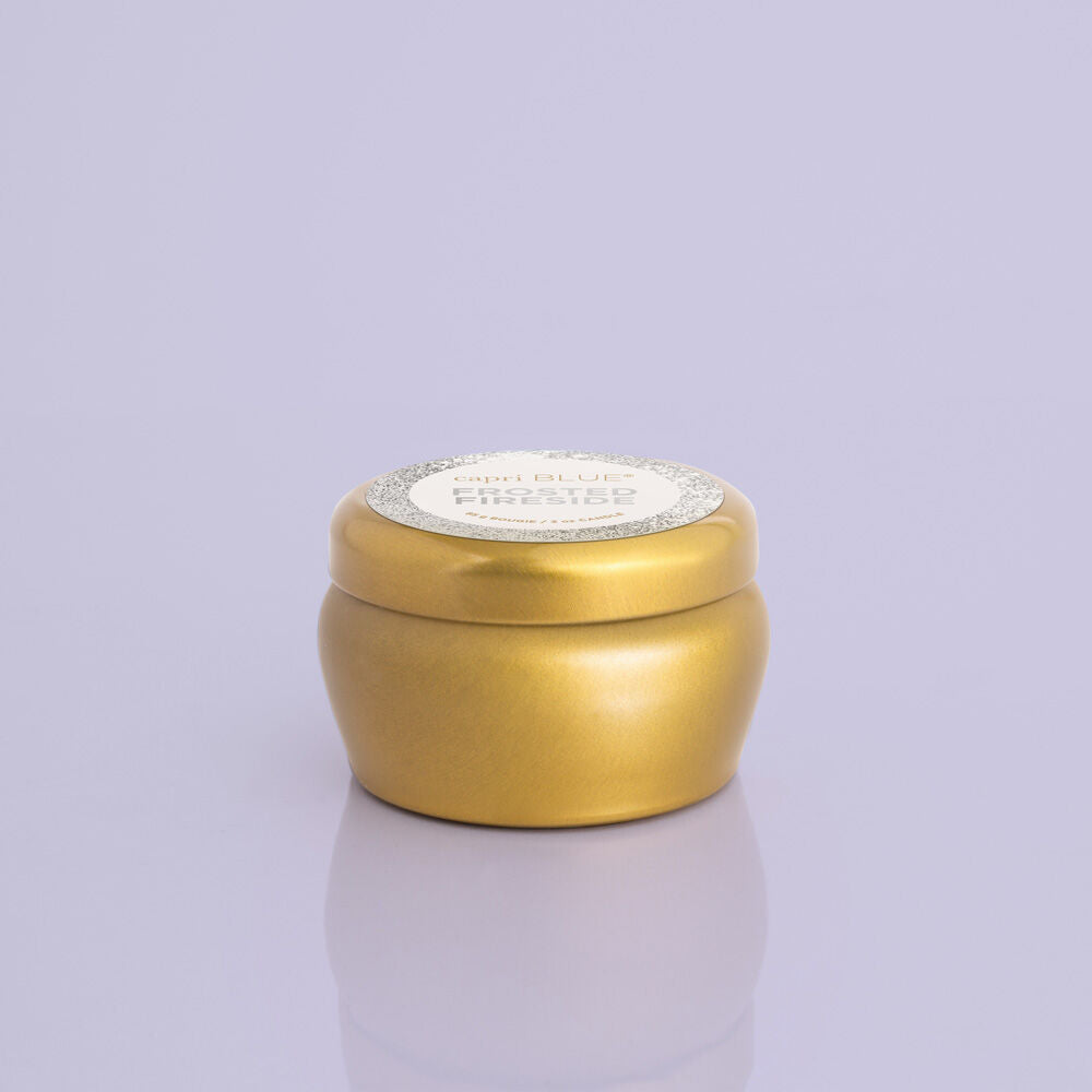 Glam Mini Tin 3oz