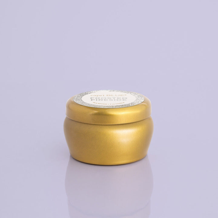 Glam Mini Tin 3oz