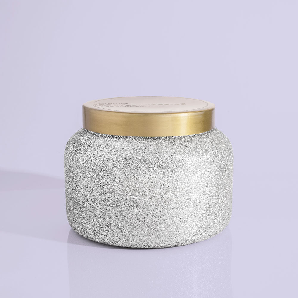 Glam Jumbo Jar-48oz