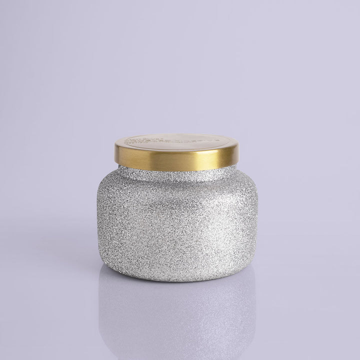 Glam Signature Jar-19oz