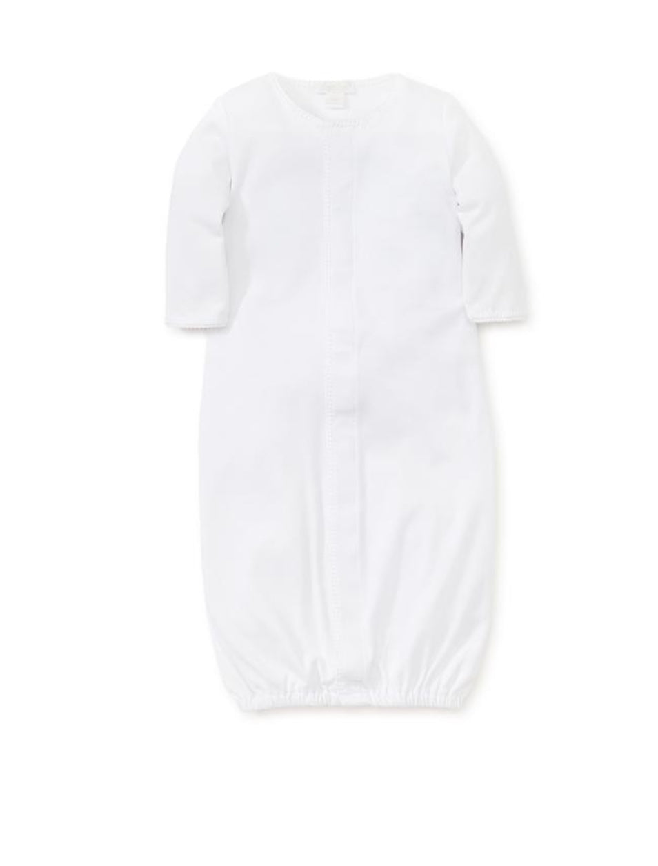 Newpremier Converter Gown