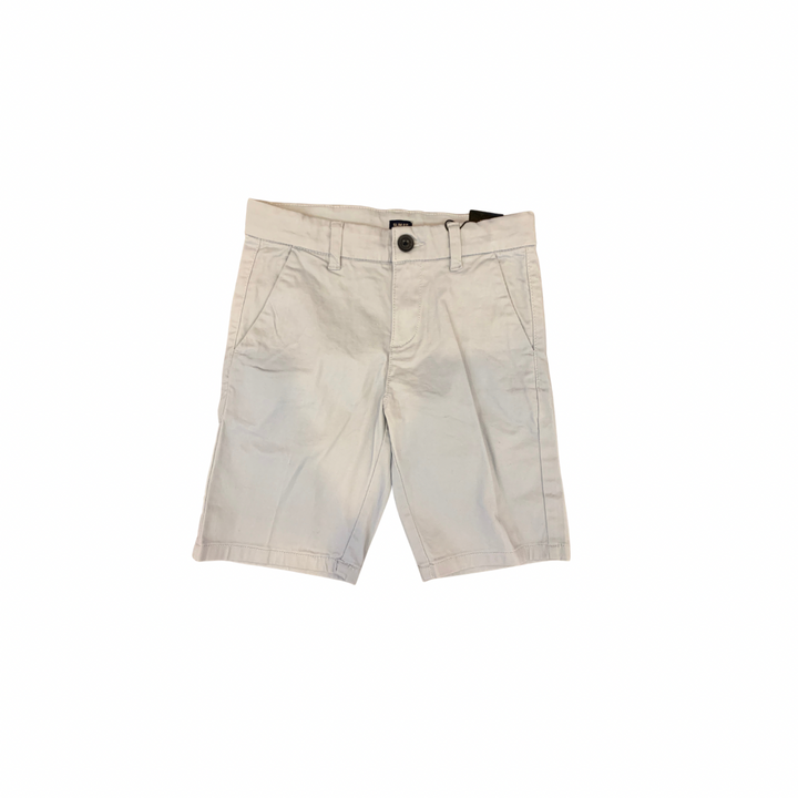 Chino Shorts