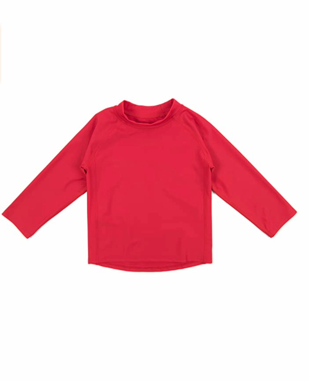 Sammy Rash Guard
