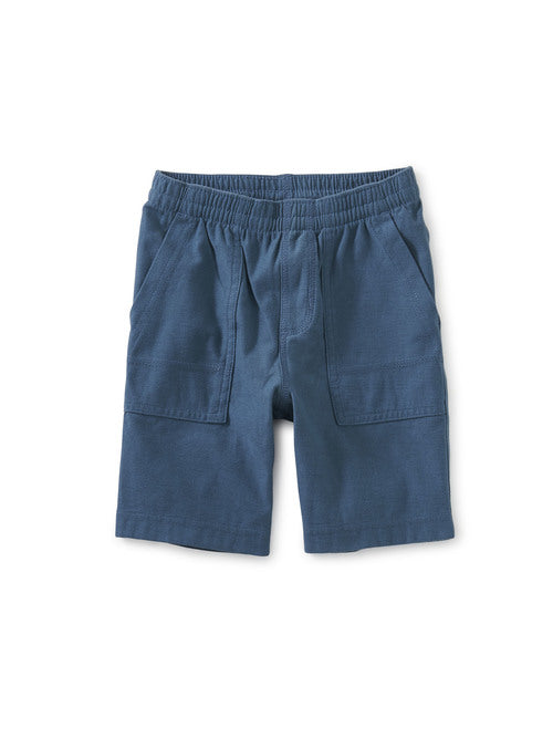 Playwear Shorts