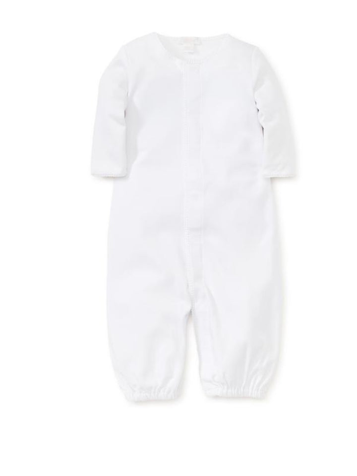 Newpremier Converter Gown