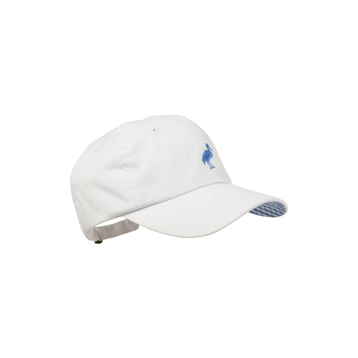 Covington Cap