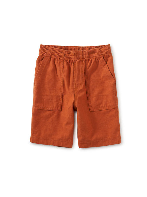 Playwear Shorts