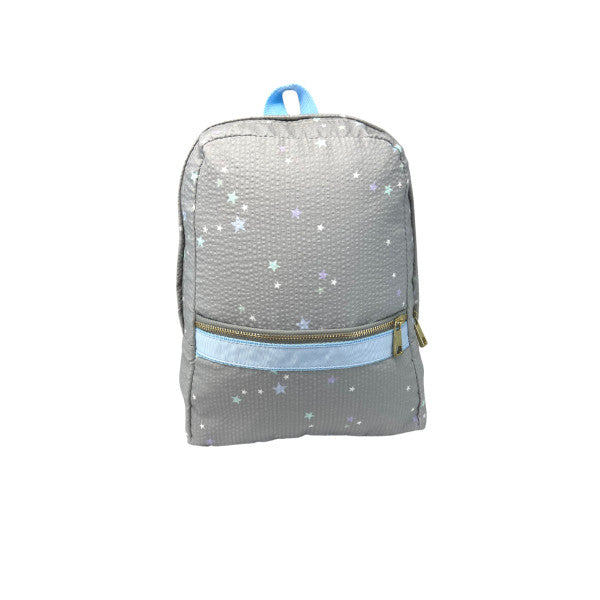 Mint Small Backpack