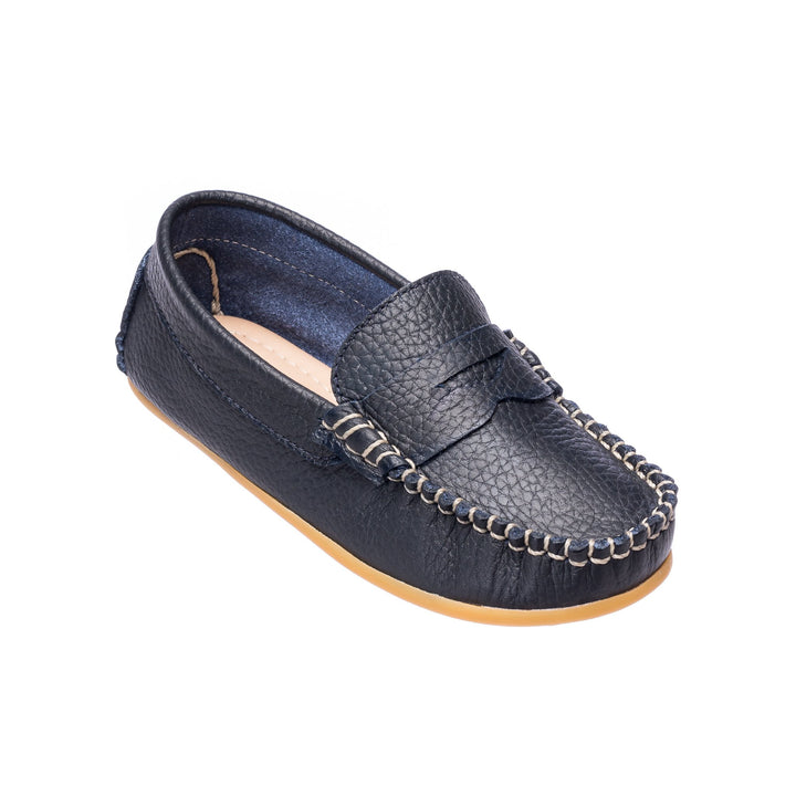 Alex Drivers Toddler