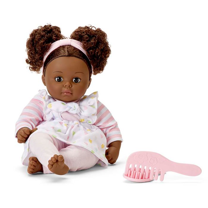 14" My Little Girl