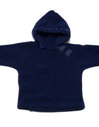 Warmplus Favorite Jacket