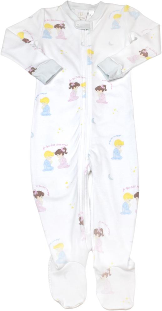 Once Upon a Time Footie