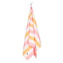 Dock & Bay Quick Dry Towel-Cabana