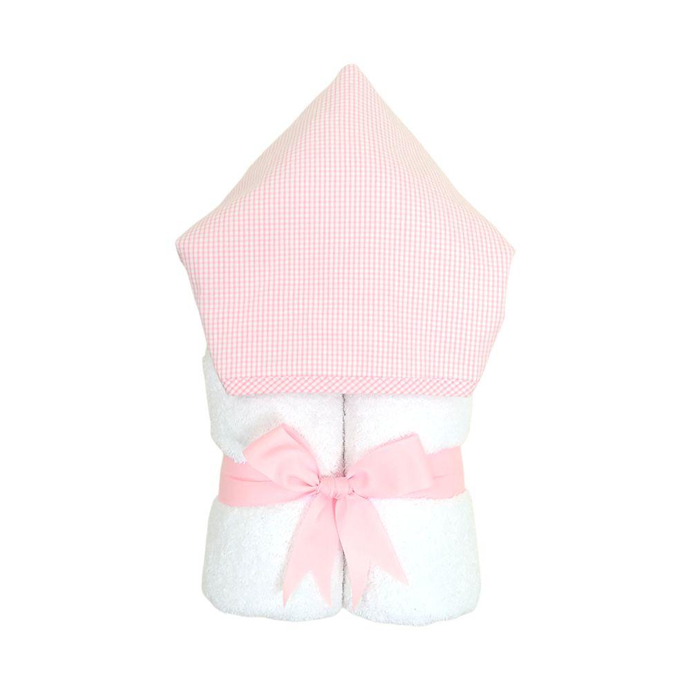 Everykid Hooded Towel