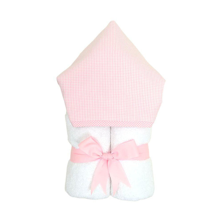 Everykid Hooded Towel
