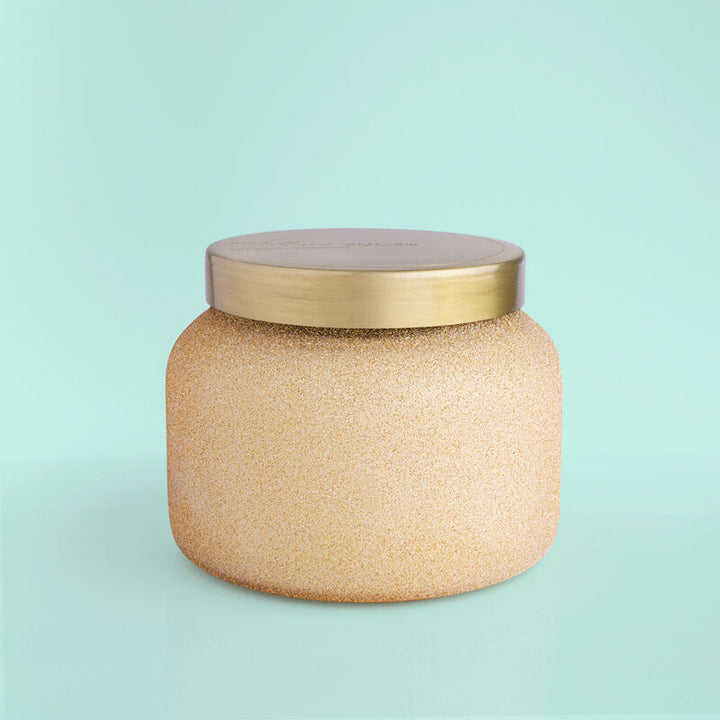 Glam Jumbo Jar-48oz